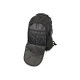 Рюкзак для ноутбука 