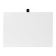 Коробка подарочная White L