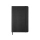 Записная книжка Moleskine Classic , черный Записная книжка Moleskine Classic , черный