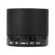 Беспроводная колонка 