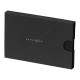 Бумажник Adventurer RFID Flip Over Бумажник Adventurer RFID Flip Over