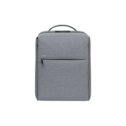 Рюкзак Mi City Backpack 2 Light Gray DSBB03RM 