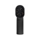 Воздухоочиститель Rombica FLOW Ultima Black