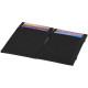 Бумажник Adventurer RFID Flip Over Бумажник Adventurer RFID Flip Over