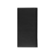 Дорожный кошелек Irving Black. Cerruti 1881