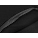 Чехол Planar для ноутбука 15.6